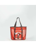 Bolsa de Playa Minnie Mouse