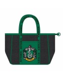 Bolsa de Playa Harry Potter