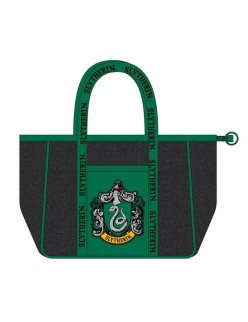 Bolsa de Playa Harry Potter