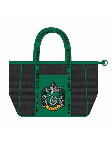 Bolsa de Playa Harry Potter