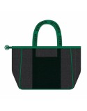 Bolsa de Playa Harry Potter