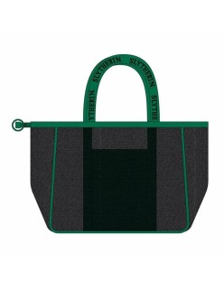 Bolsa de Playa Harry Potter