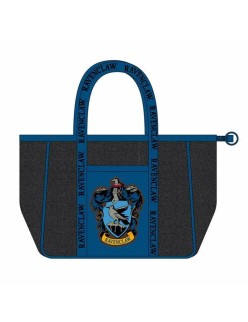 Bolsa de Playa Harry Potter