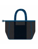 Bolsa de Playa Harry Potter
