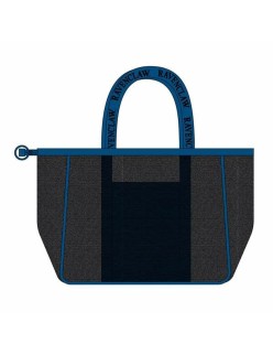 Bolsa de Playa Harry Potter