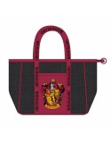Bolsa de Playa Harry Potter