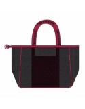 Bolsa de Playa Harry Potter