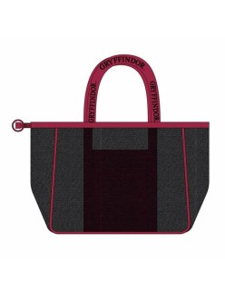 Bolsa de Playa Harry Potter