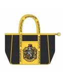 Bolsa de Playa Harry Potter