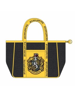 Bolsa de Playa Harry Potter