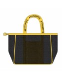 Bolsa de Playa Harry Potter