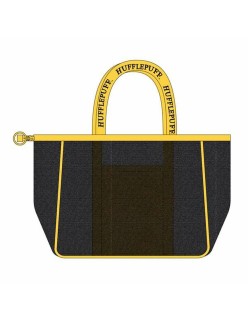 Sac de plage Harry Potter