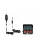 Thermo hygrometer Trixie