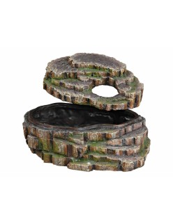 Set d'accessoires Trixie