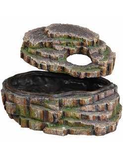 Set d'accessoires Trixie