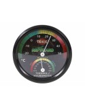Weinthermometer Trixie