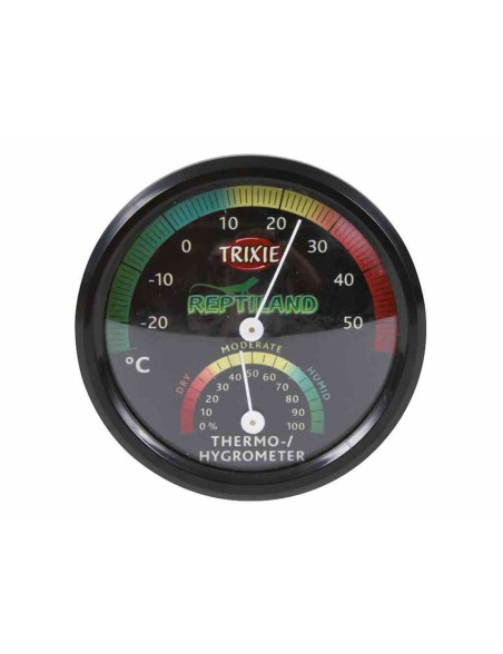 Weinthermometer Trixie
