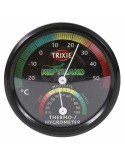 Weinthermometer Trixie