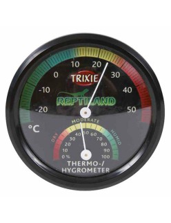Weinthermometer Trixie