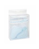 Kühltasche Arias Kunststoff