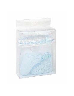 Borsa Frigo Arias Plastica