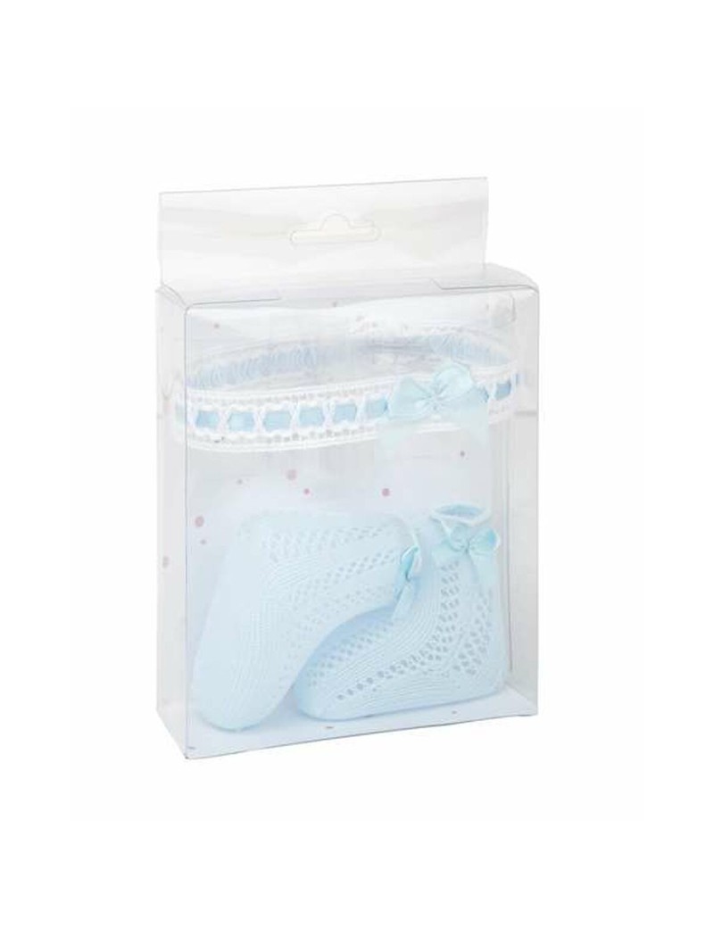 Borsa Frigo Arias Plastica