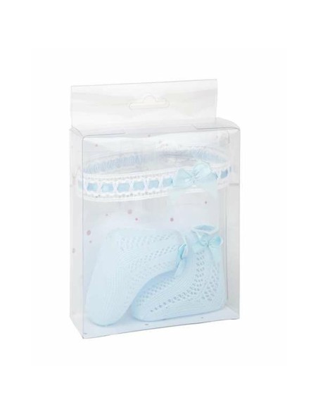 Borsa Frigo Arias Plastica