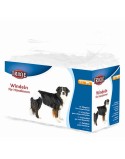 Pannolini Trixie TX-23636 XL