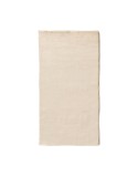 Carpet Beige 80 x 2,7 x 150 cm