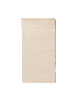Alfombra Beige 80 x 2,7 x 150 cm