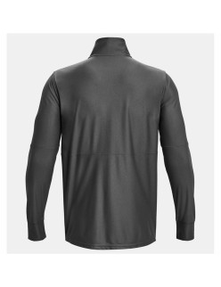 Men's Sports Jacket Under Armour Challenger Grey