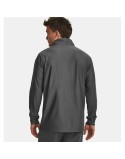 Men's Sports Jacket Under Armour Challenger Grey