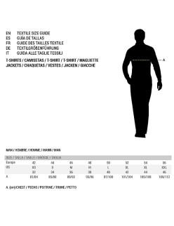 Casaco de Desporto para Homem Under Armour Challenger Cinzento