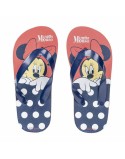 Flip Flops for Children Minnie Mouse 26-27