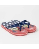 Flip Flops for Children Minnie Mouse 26-27