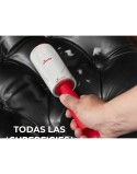 Pet Hair Remover Roller Vileda 173390