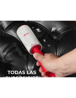 Rodillo Quitapelos de Mascotas Vileda 173390