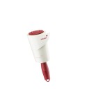 Roller zu Tierhaarentfernung Vileda 173390