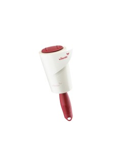 Roller zu Tierhaarentfernung Vileda 173390