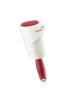 Roller zu Tierhaarentfernung Vileda 173390