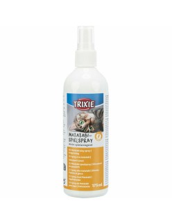 Spray Trixie
