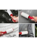 Pet Hair Remover Roller Vileda 173390