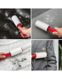 Pet Hair Remover Roller Vileda 173390