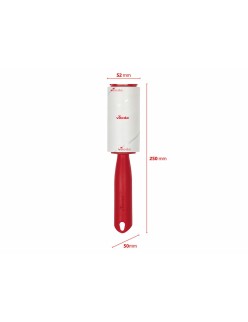 Pet Hair Remover Roller Vileda 173390