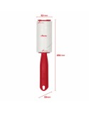 Pet Hair Remover Roller Vileda 173390