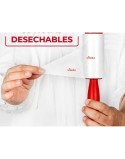 Pet Hair Remover Roller Vileda 173390
