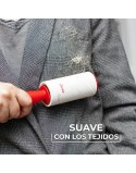 Rodillo Quitapelos de Mascotas Vileda 173390