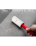 Rolo Removedor de Pelos de Animais de Estimação Vileda 173390