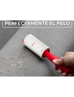Rolo Removedor de Pelos de Animais de Estimação Vileda 173390