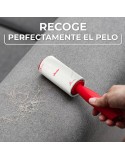 Rolo Removedor de Pelos de Animais de Estimação Vileda 173390